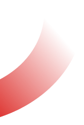 Decorative left border element